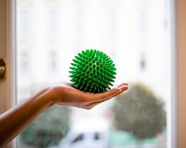 Ball