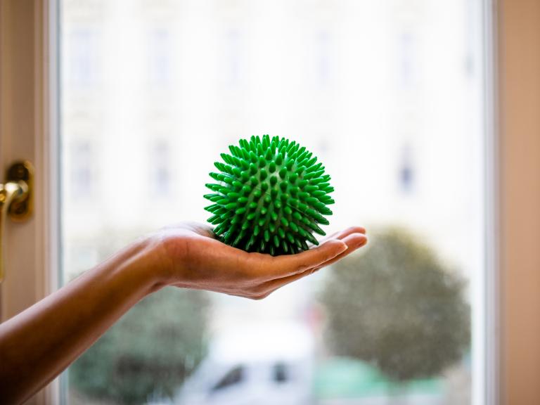 Ball