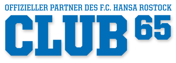 CLUB 65