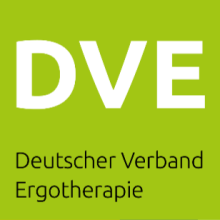 DVE